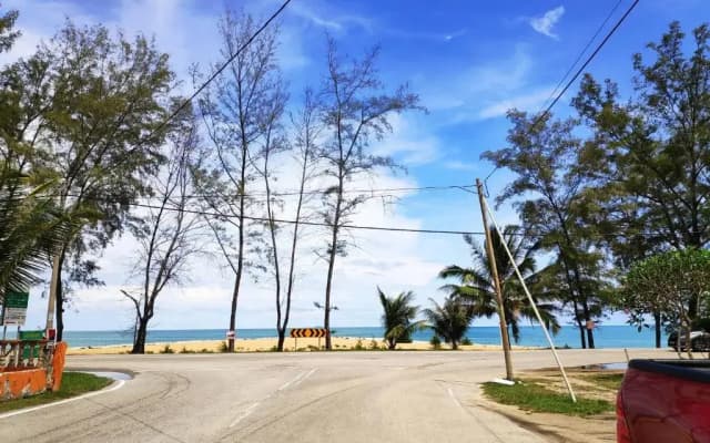Holiday Homestay Dungun - photo 3