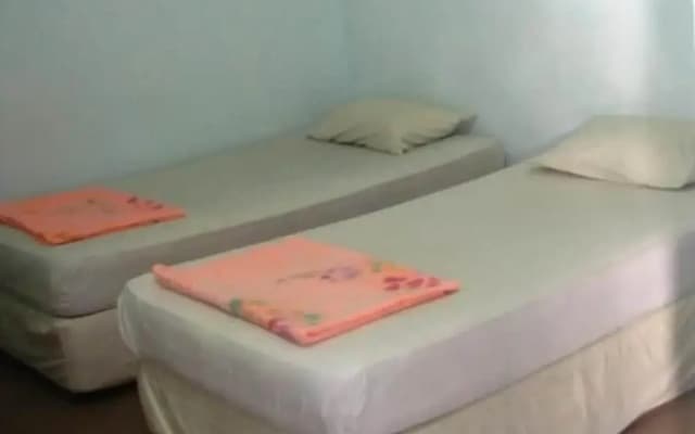ET Budget Guest House - photo 5