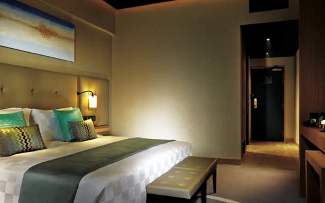Highlands Hotel - photo 2