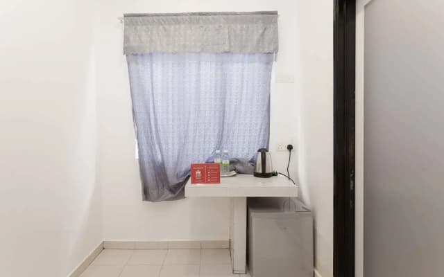 ZEN Rooms Chandek Kura - photo 2