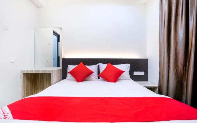 Hope Hotel Masai - photo 5