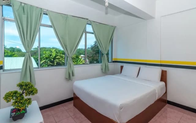 SPOT ON 89936 Sutera Inn - photo 3
