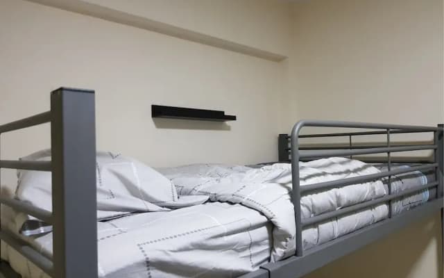 24A Home Stay Near Bukit Bintang - photo 4