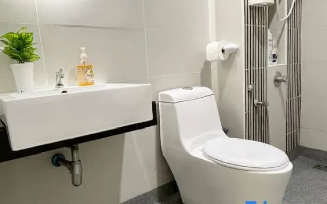 Skyloft Suite 1MinTo Aeon Bukit Indah - photo 4
