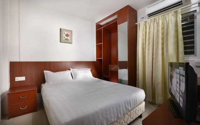 Bahagia Villa - photo 2