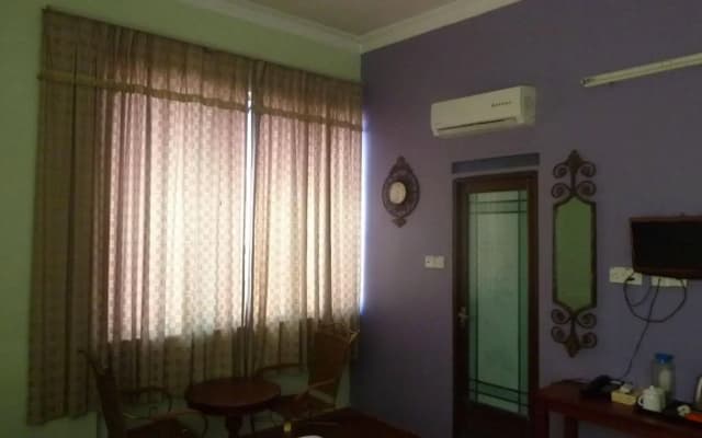 7 Hung Hung Inn - photo 4