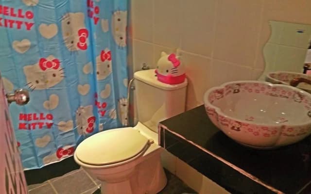 RoomStay for 2 pax - photo 5