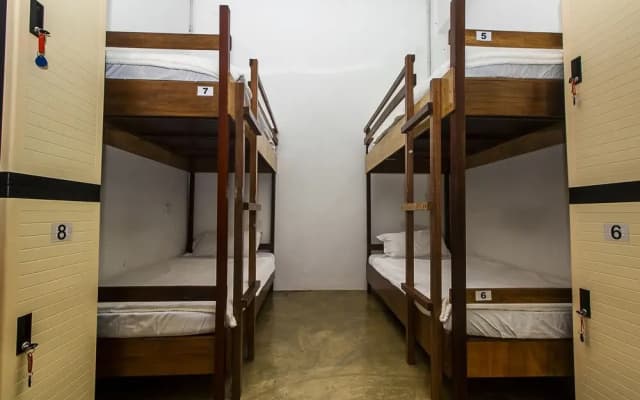 The Traveler Home by OYO Rooms - photo 4
