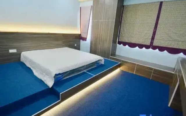 Puteri Indah Homestay - photo 4