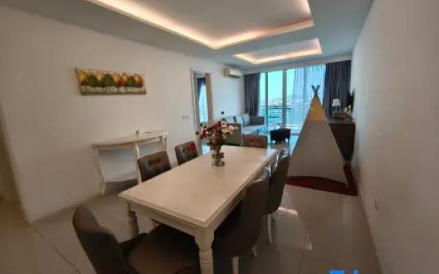 The Shore Residences by Amanjiwa - photo 3