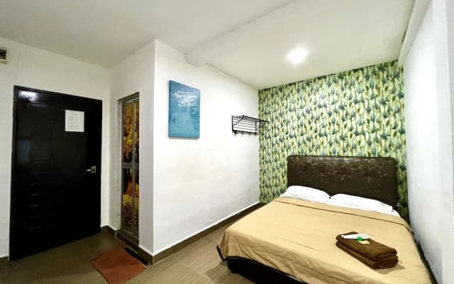 Homestay55 - photo 4