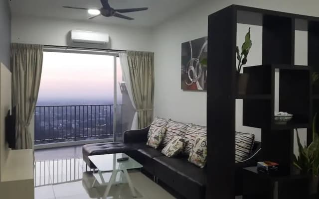 Taiping Homestay - photo 5
