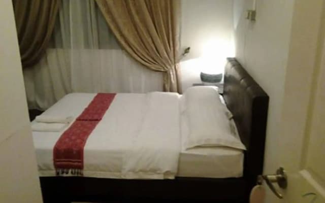 Always Growing 79 Guesthouse - photo 3