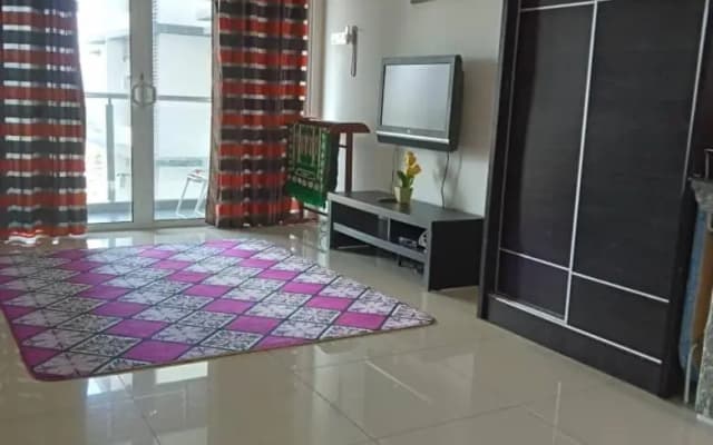 Diena Lodge & Guest House @ D'Perdana - photo 2