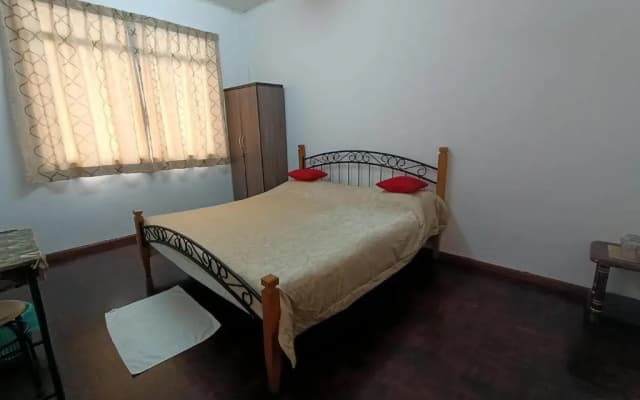 Mountain View Guest House KB - photo 5