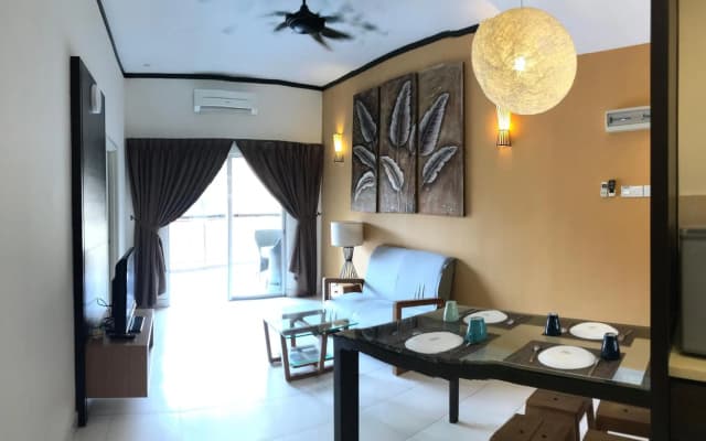 Miidorii Homestay - photo 2
