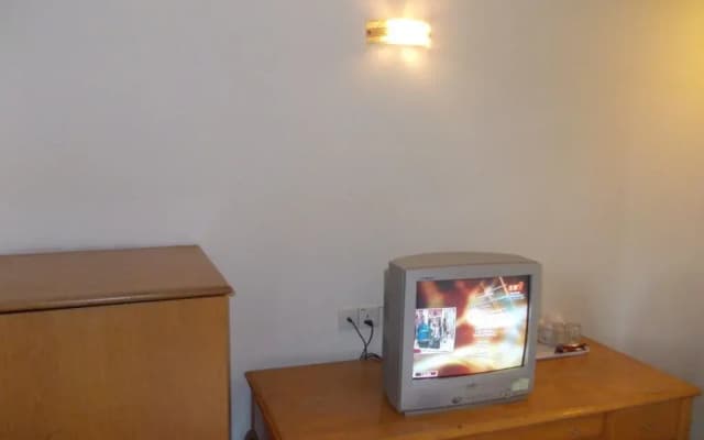 Hotel Sri Sutra - Bandar Puchong Utama - photo 4