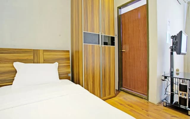 OYO 90597 Delightful Holiday Inn - photo 5