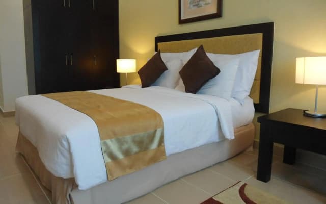 Puteri Bay Hotel Melaka - photo 2