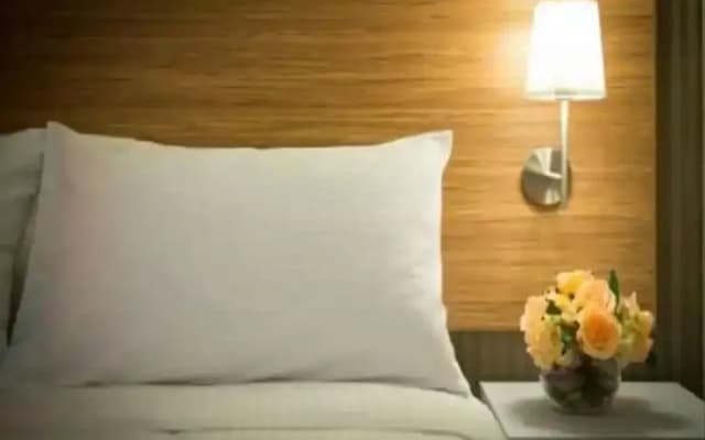 Sovotel Boutique Hotel @ Puchong - photo 5