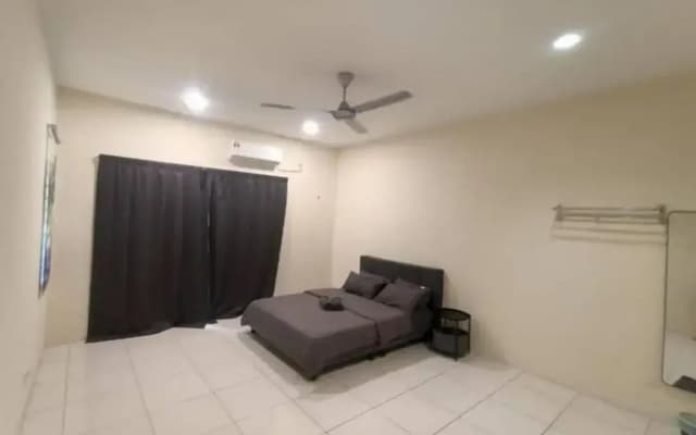 SPOT ON 91018 Sunshine Bnb Concept Service - photo 3