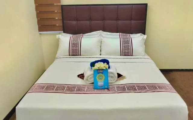 Agro highlands hotel - photo 2