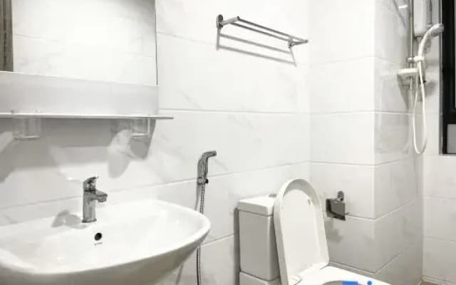 Central park 4Bed3Bath Johor Bahru - photo 4