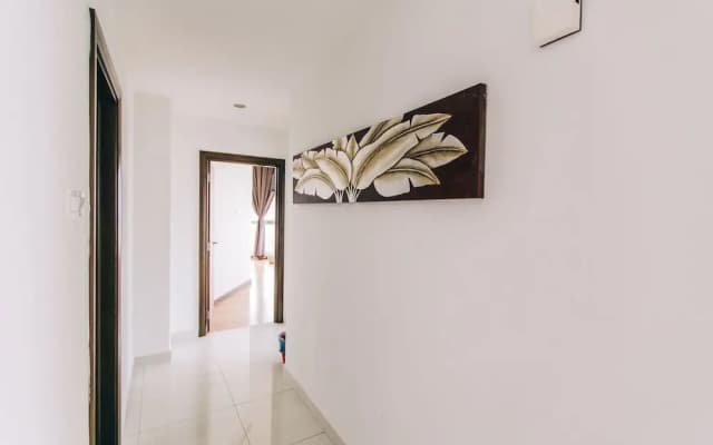 Royal Suite - photo 3