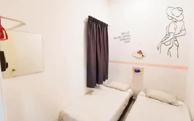 My Sweethub Homestay @ Cameron Highlands - photo 3