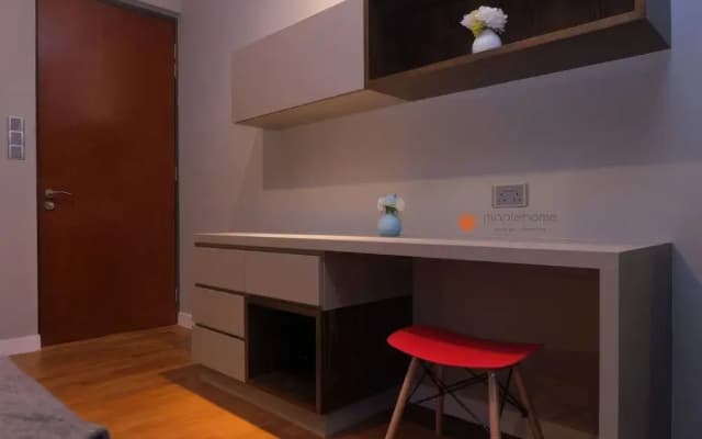 Geo38 Premier Luxury Apartments - photo 5