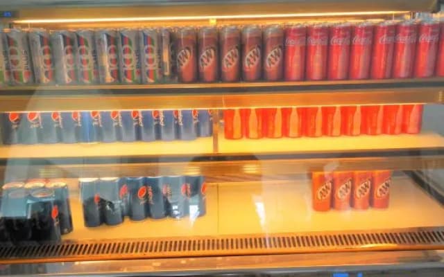 S8 Boutique Hotel Near KLIA 1 & KLIA 2 - photo 2