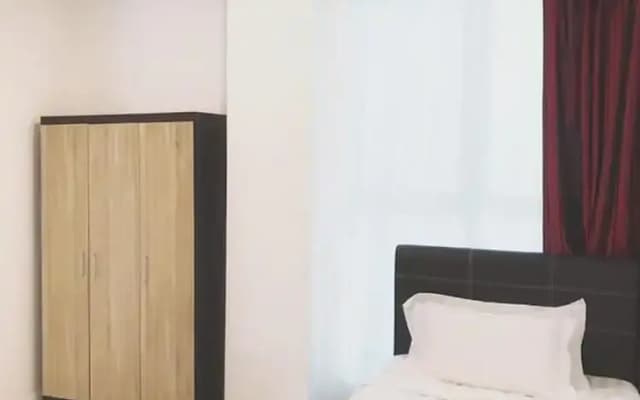 PS05 at Imago Sutera Privilege Suite - photo 4