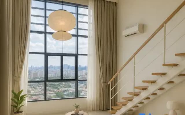 Novo ampang by DD near Gleneagles - photo 2