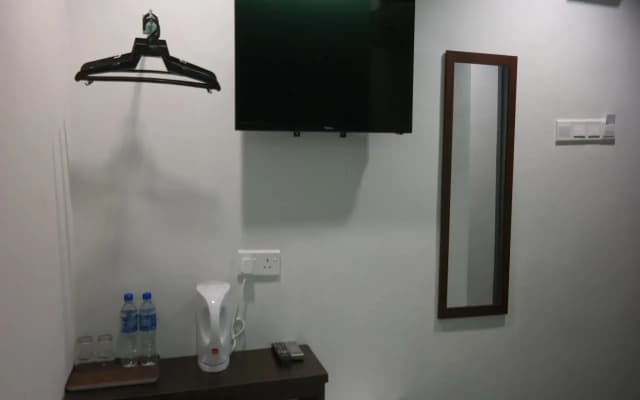 Clover Hotel Ipoh - photo 5