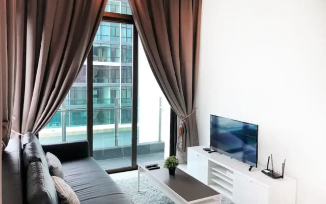 Marina Cove Premium Room - photo 3