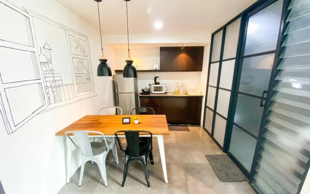 Cozy loft 6pax Near Kidzania/IKEA/1Utama/TTDI - photo 2
