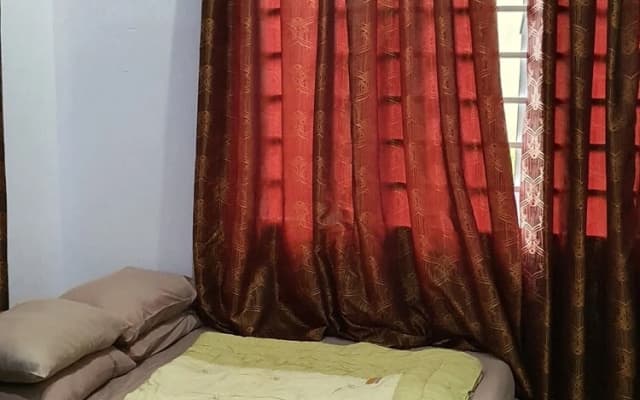 Delima Homestay by Oyo Rooms - photo 4