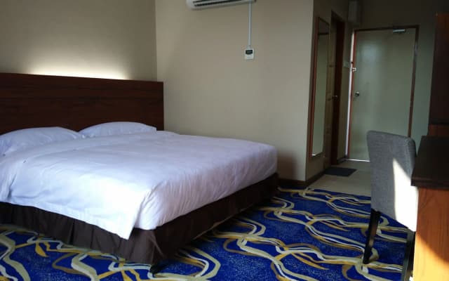 Malibest Resort - photo 5
