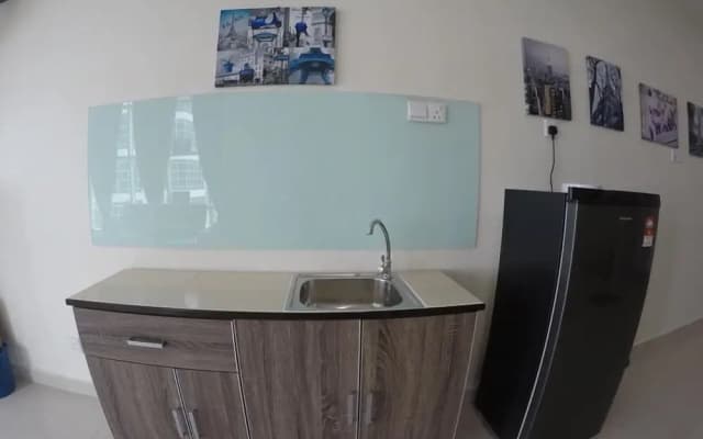 Summertime Maritime Suite 2 - photo 5
