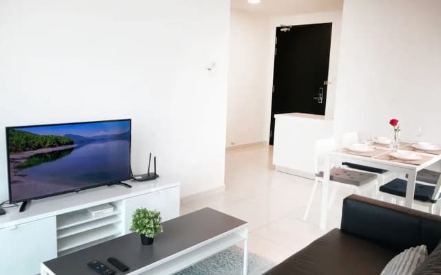 Marina Cove Premium Room - photo 4
