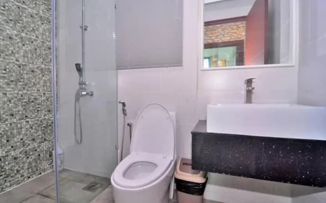 Vivacity Jazz Suite New Luxury Vivacity Cozy Home LV8 - photo 2