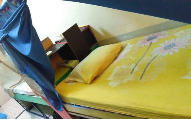Memory Guesthouse JB - photo 5