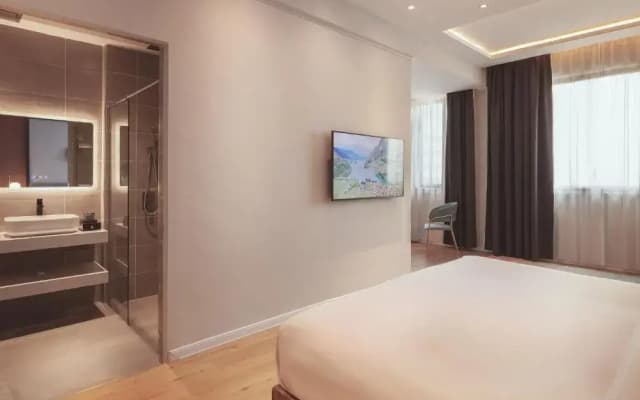 FUHOTEL - photo 3