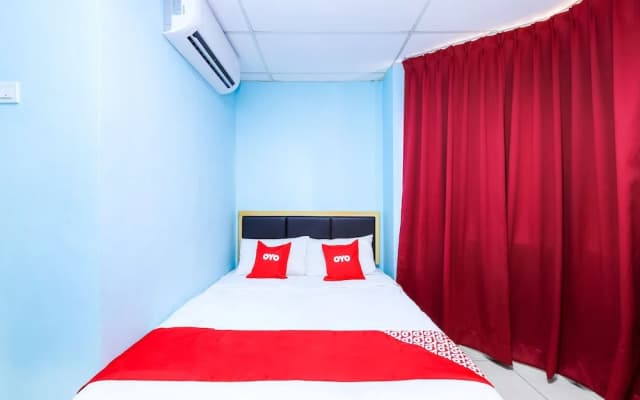 Hotel 22 Northport by OYO Rooms - photo 3