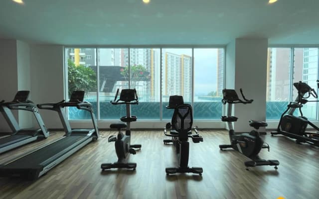 Mesa Hill Nilai by Beestay Management - photo 5