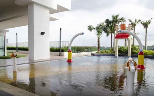 Mid Valley Southkey Mosaic @ UHA - photo 5