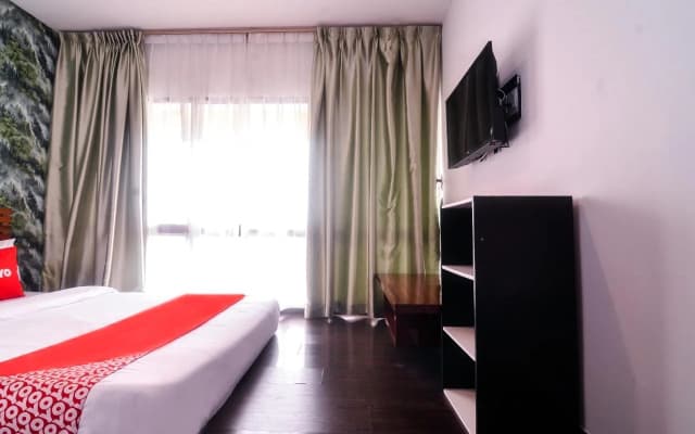 Memoire Express Floors - photo 4