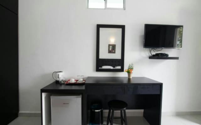primrose seaview - photo 2