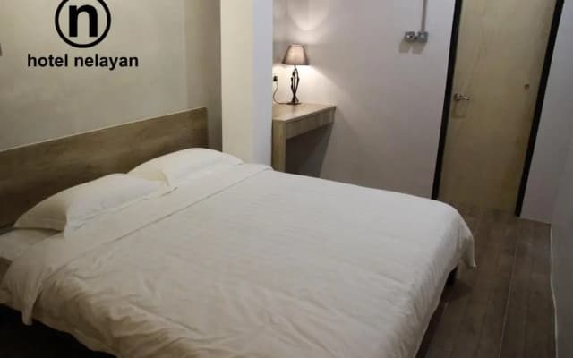 Hotel Nelayan - photo 5