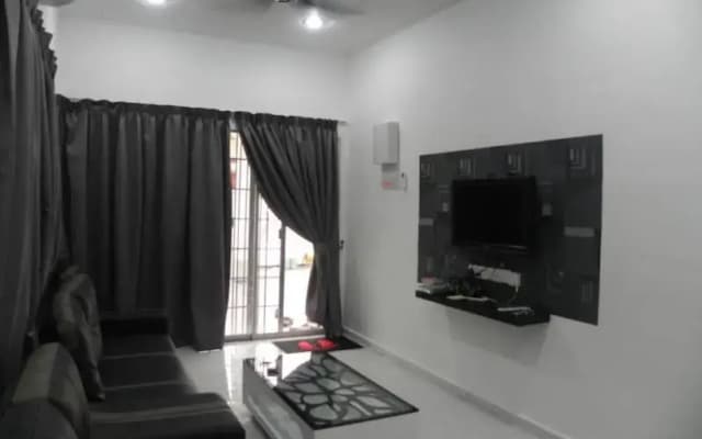 Stay 99 House - photo 3